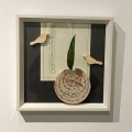 سپهر سهراب شماره 3
