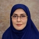 تندیس تقوی