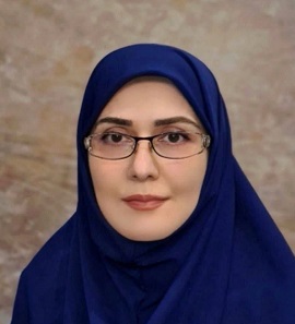 تندیس تقوی