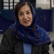 رویا تویسرکانی