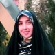 زهراسادات میرجانی