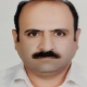 علیرضا قندالی