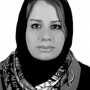 فاطمه زاهد نوروزی