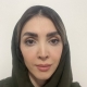 مائده اعلایی