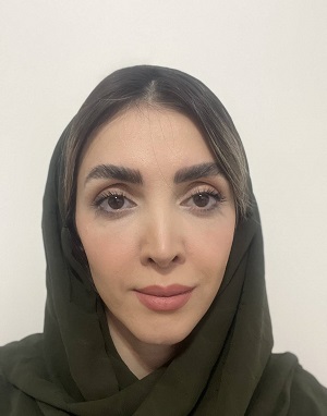 مائده اعلایی