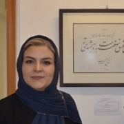 ناهید سلیمانی فر