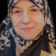 نسرین اکبری