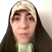 نورالهدی کریمی اصفهانی