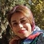 هاجر جوادی لاکانی