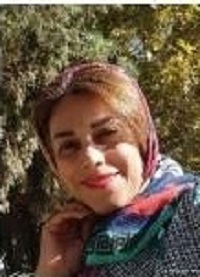 هاجر جوادی لاکانی