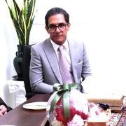سعید علیزاده نیک