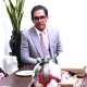 سعید علیزاده نیک
