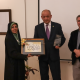استاد اعظم علیزاده نیک